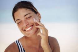 2025 07 23 Las 5 mejores estrategias